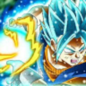 Meet your Posher, Hunter